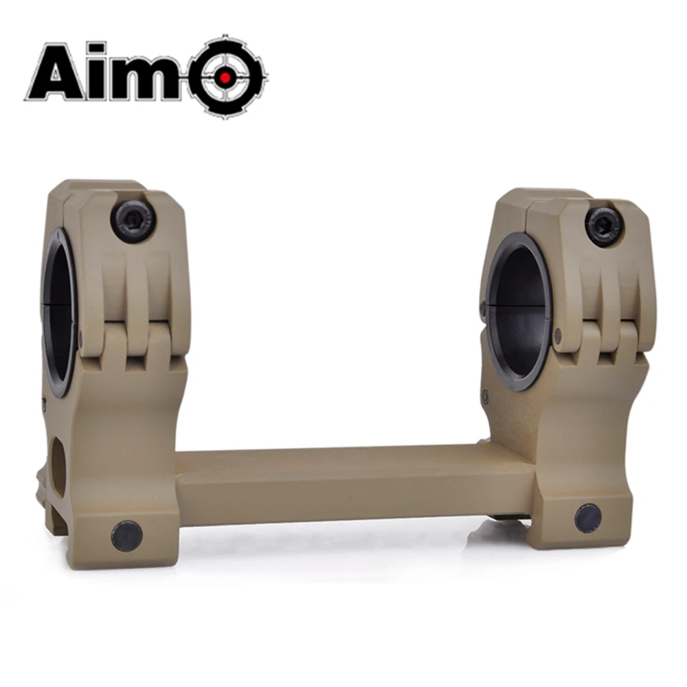 AO-9021-DE-03