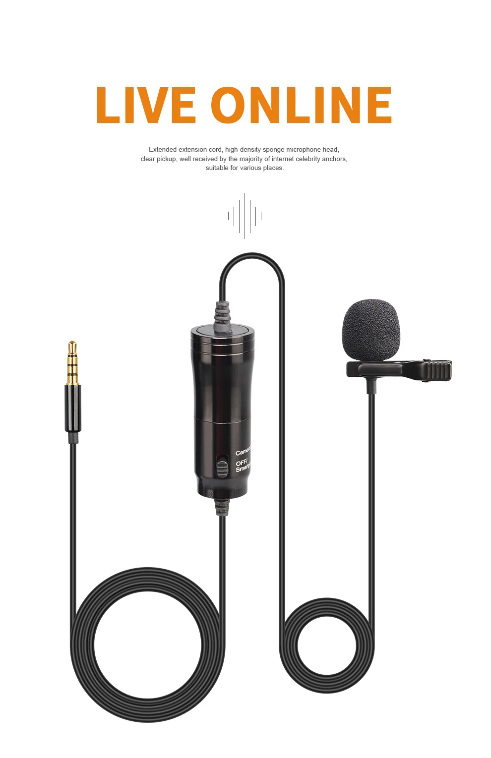 有线领夹详情ENGLISH_02