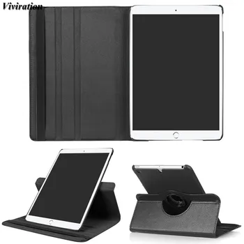 

Hot Sale Brand New Protective Shockproof Shell For Apple iPad Mini1 A1432 A1454 A1455 For iPad Mini 2 3 A1599 A1600 Case Cover