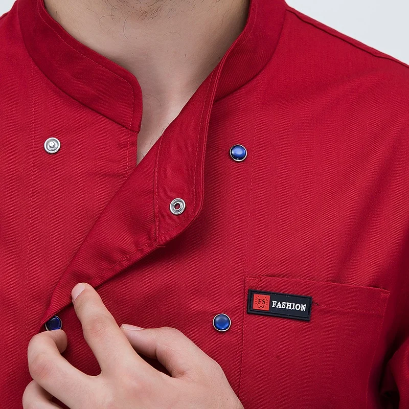 TB2vI4Lchf9F1JjSZFyXXXnOFXa___1741768078