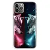 Mobile Phone Accessories
