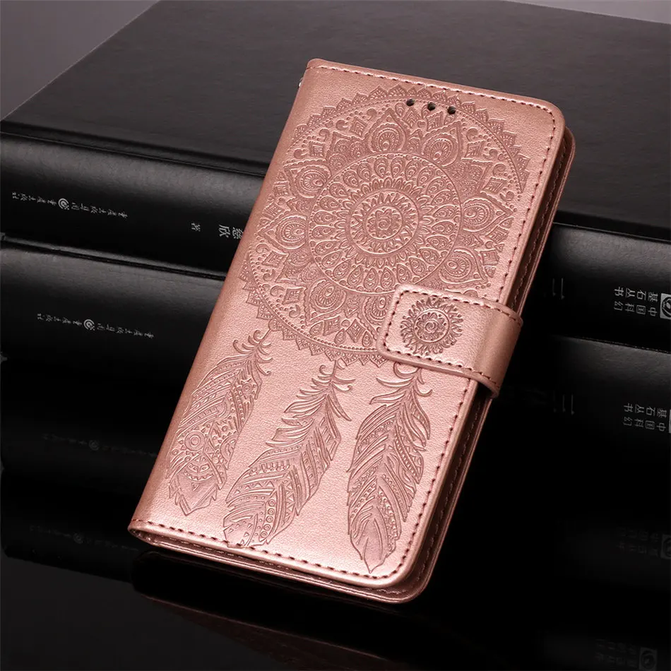 Милый чехол для Samsung Galaxy A50 A70 A51 A71 5G M11 M60S M80S Note 10 Pro S10 Lite S20 Ultra Plus чехол-подставка
