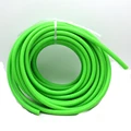 3060 apple green 10m