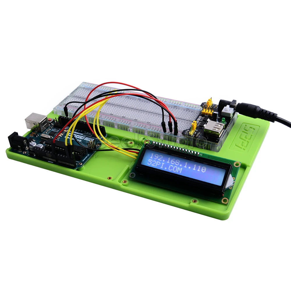 GPIO_6