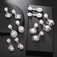 Fashion Jewelry