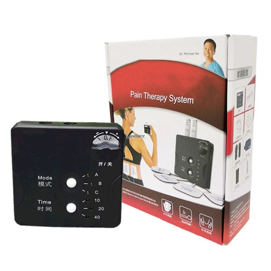 O1CN01R3BUSO1n975TkrgZw_!!28285046