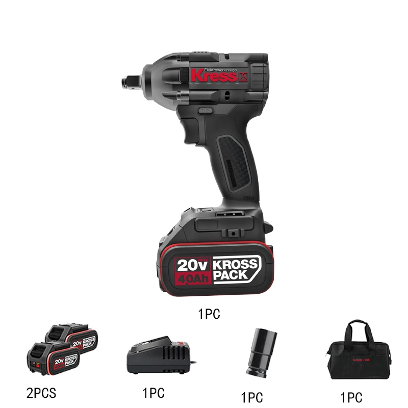 750W SMD Rework Soldering Station 2 in 1 hot air