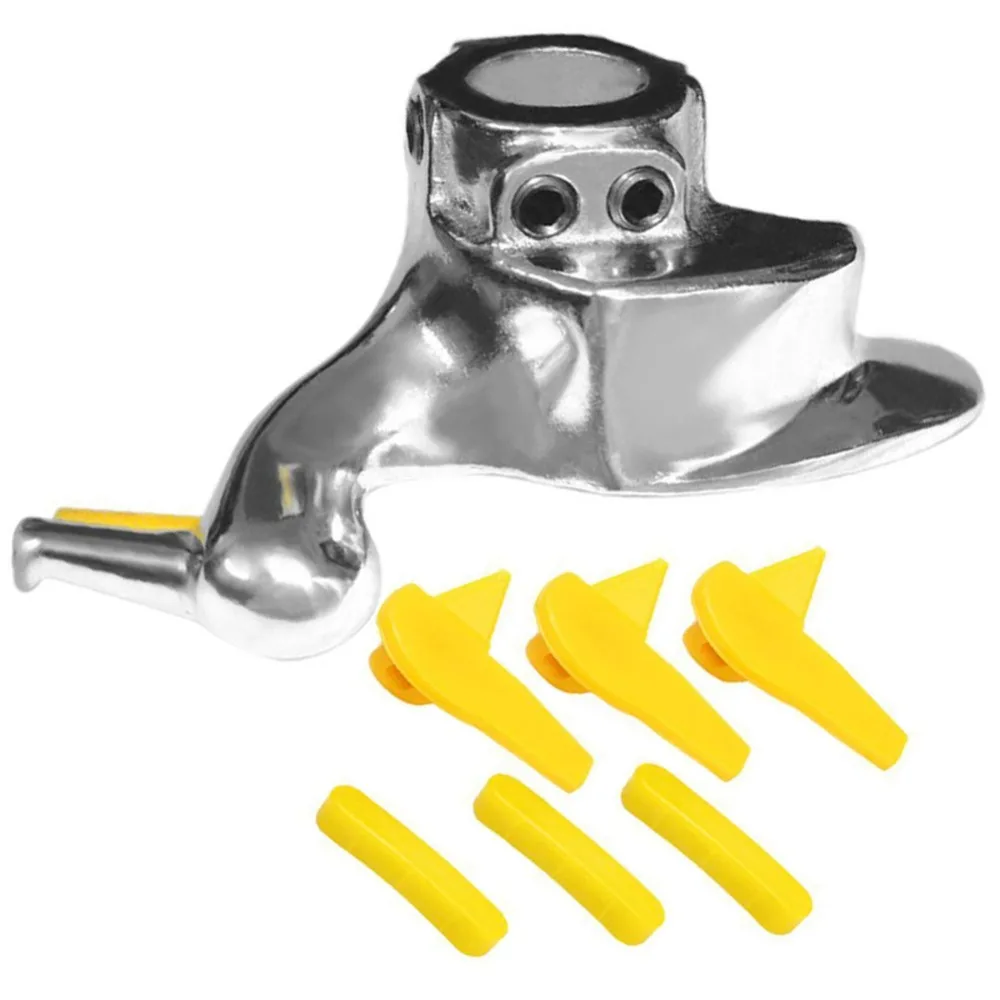 f0293aa50b03f690852998b3c42a5470