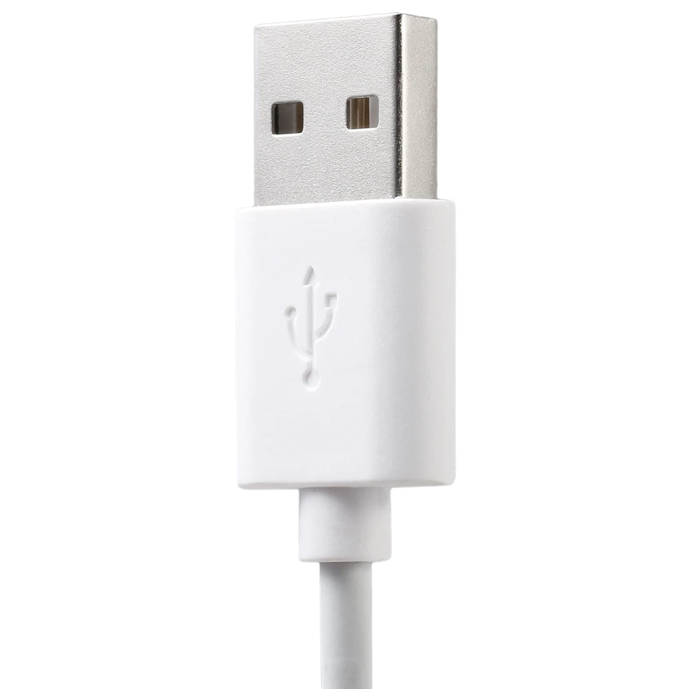 1 м type-C к USB 2,0 кабель поддержка быстрой зарядки передачи данных