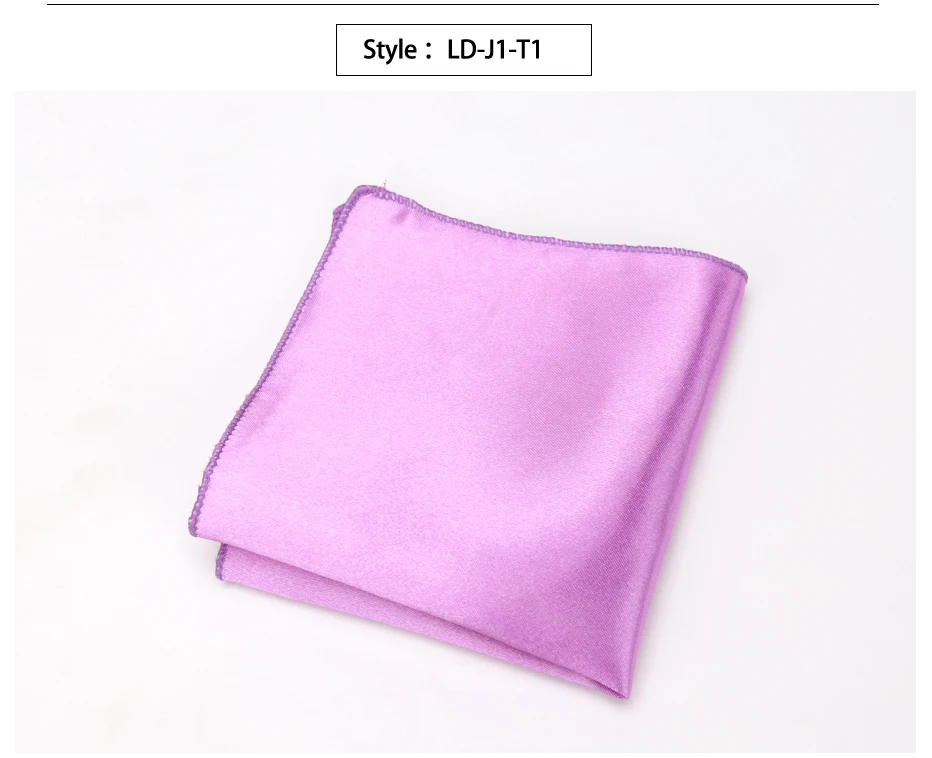 LD-J1-T1