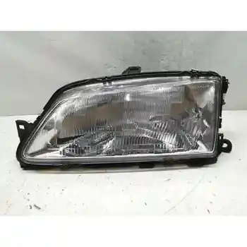 

LEFT HEADLIGHT PEUGEOT 306 SALOON 3/5 DOORS (S1)