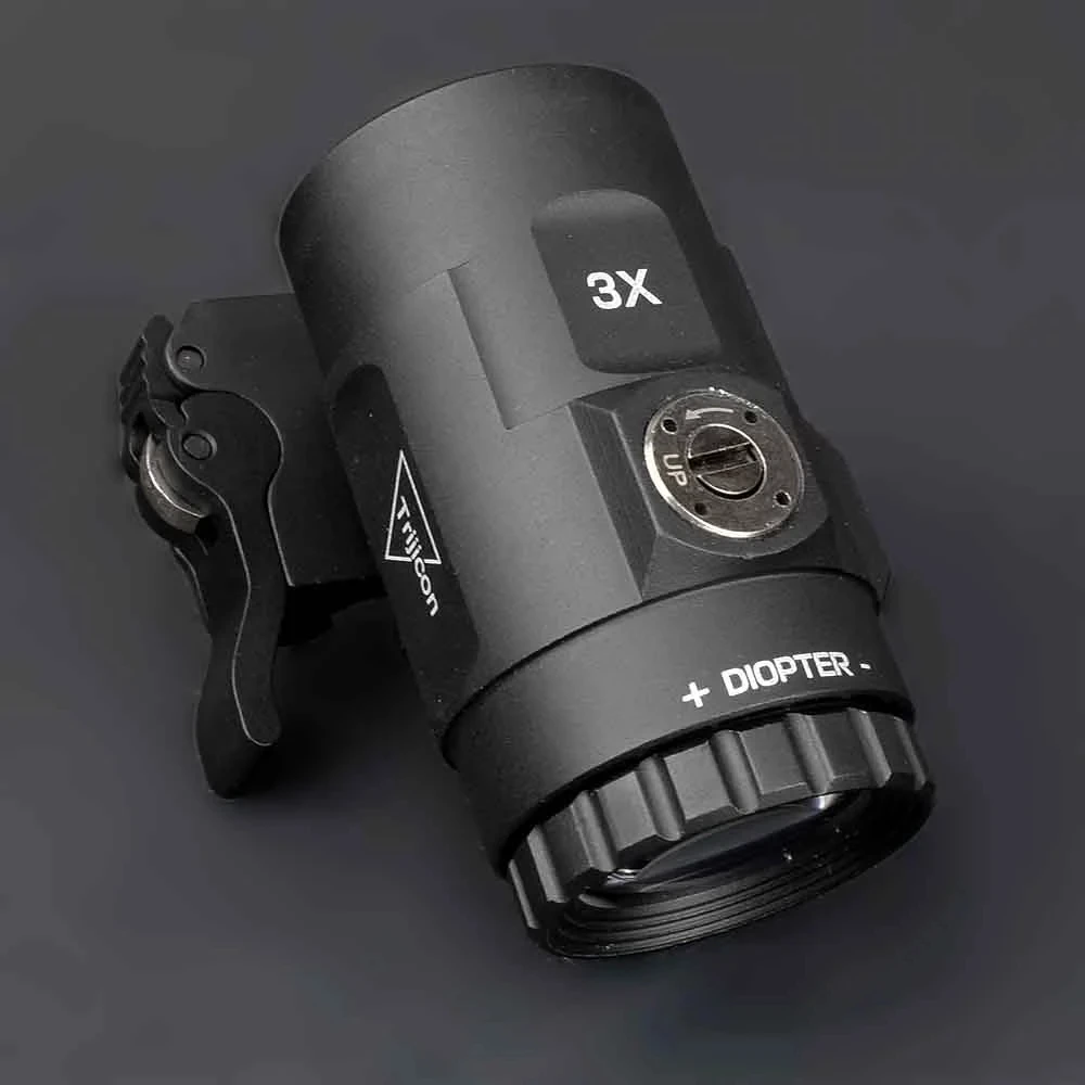 Tactical-Red-dot-sight-scope-3x-magnifier-Fits-Aimpoint-Sight-with-Flip-To-Side-Picatinny-Weaver.jpg_Q90.jpg_.webp