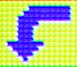 26