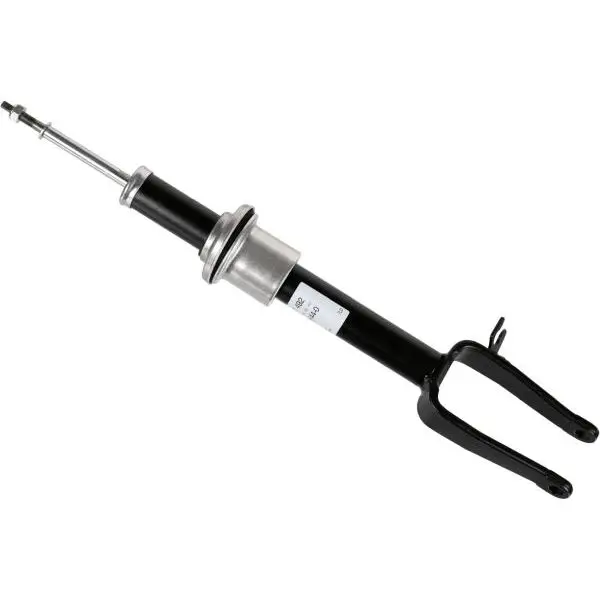 Амортизатор MB W211 4-matic 03-08 пер.лев.газ. SPORT SACHS 317 4 | Автомобили и мотоциклы