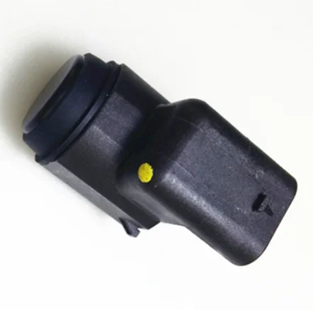 95720-3U100 95720-3W100 95721-2T100 PDC датчик парковки для hyundai для Kia 957203U100 957203W100 957212T100