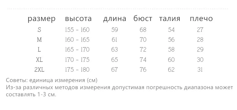 Профессиональное взрослое балетное трико, сексуальное кружевное балетное платье для женщин, тренировочные костюмы для учителя, Женская танцевальная одежда для балета, черный, красный