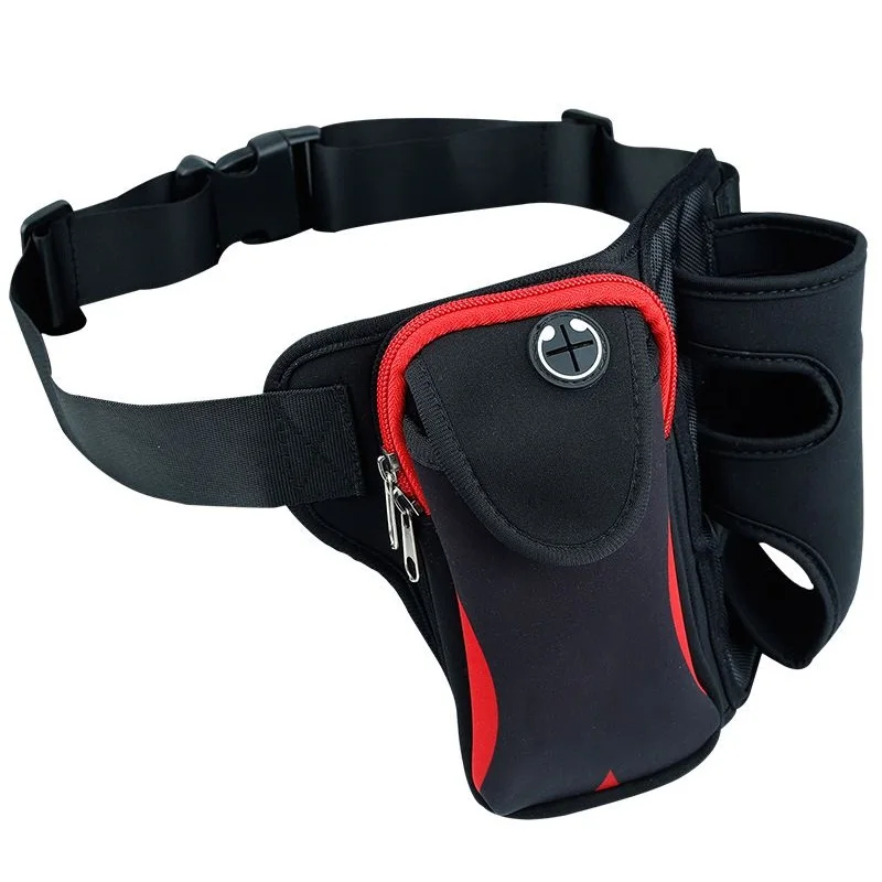 waist bag (6)