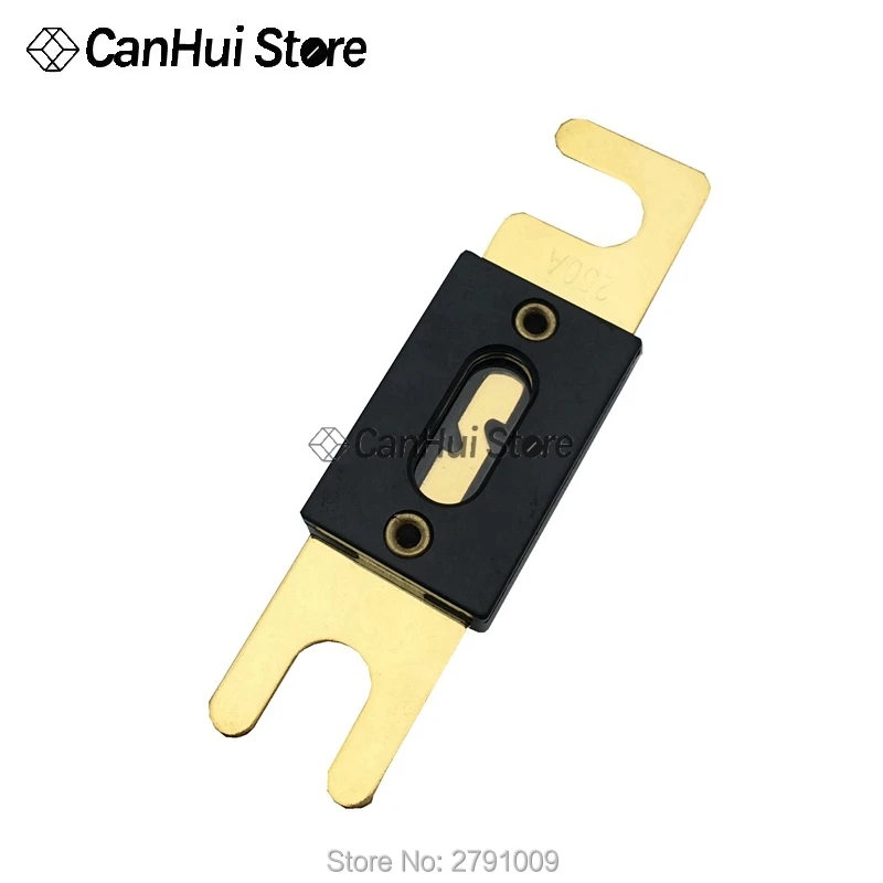 Fusible de enlace Fusible ANL/AML, 30A, 60A, 70, 80A, 100, 130, 175, 225, 250, 275, 375A, 400A, 350 - AliExpress