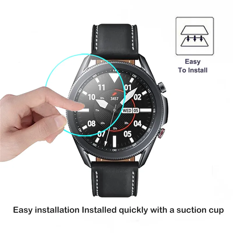 H8b90ee425c8a474c86355f47439abedcv