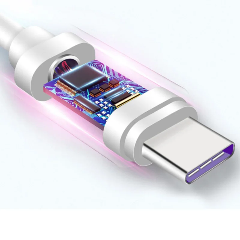 Кабель зарядки usb type-c для huawei, белый, 1м. Кабель usb type-c xiaomi 5a. Кабель type c type c samsung. Зарядный кабель для хуавей микро юсб. Угловой кабель micro usb 3м.