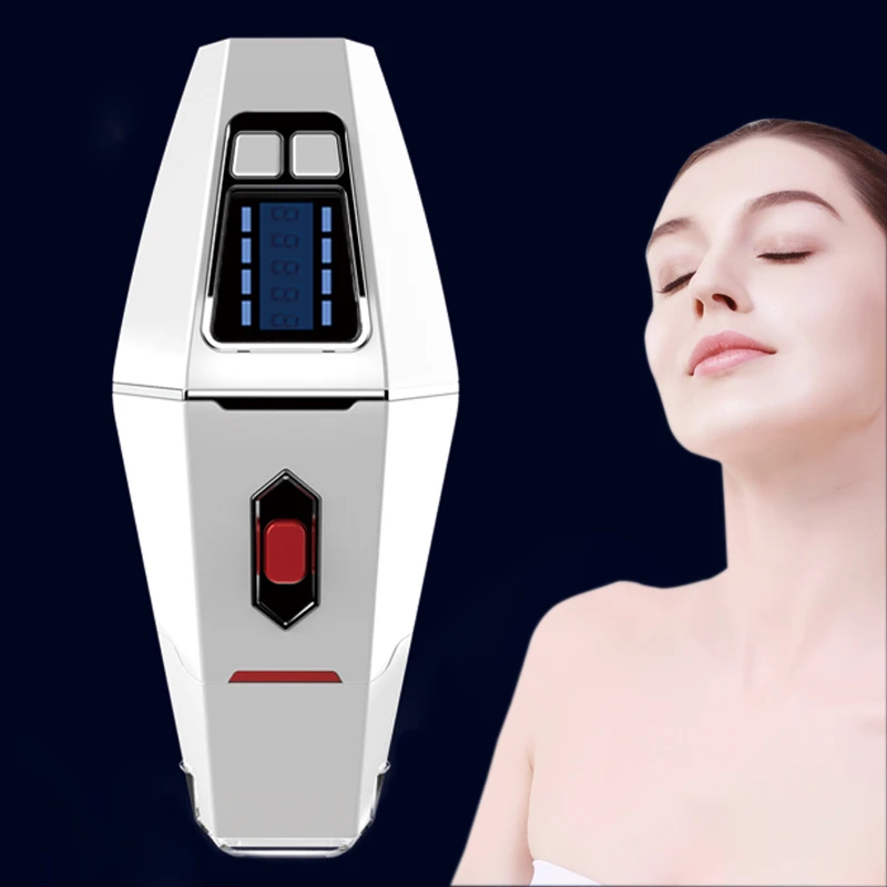 翌日発送 顔用酸素ジェット 9 In 1美白マシン 美白 角質除去 小さな泡 水鉄砲 取寄約1421日間 Beauty Health Skin Care Equipatepordentro Com Uy