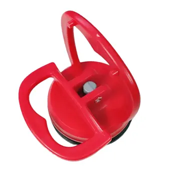 

Rally Suction Cup Mobile Phone Disassembly Tool Screen Car Glass Strong Suction Cup Screen Suction Device