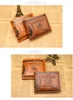 Men's Bags