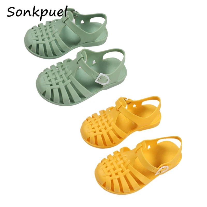 Bebek Gladyator Sandalet Nefes Ayakkabi Oymak Pvc Yaz Cocuk Ayakkabi 21 Moda Plaj Cocuk Sandalet Erkek Kiz Sandals Aliexpress Bebek Gladyator Sandalet Nefes Ayakkabi Oymak Pvc Yaz Cocuk Ayakkabi 21 Moda Plaj Cocuk Sandalet Erkek Kiz Sandals Aliexpress