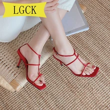 dentro sandalias mujer – Compra dentro sandalias mujer con envío gratis en  AliExpress version