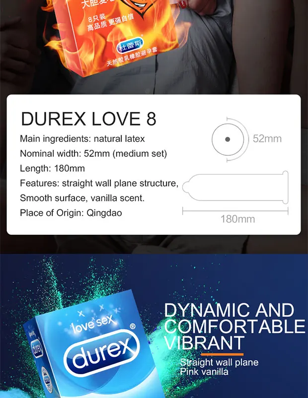 激爽四合一620_04