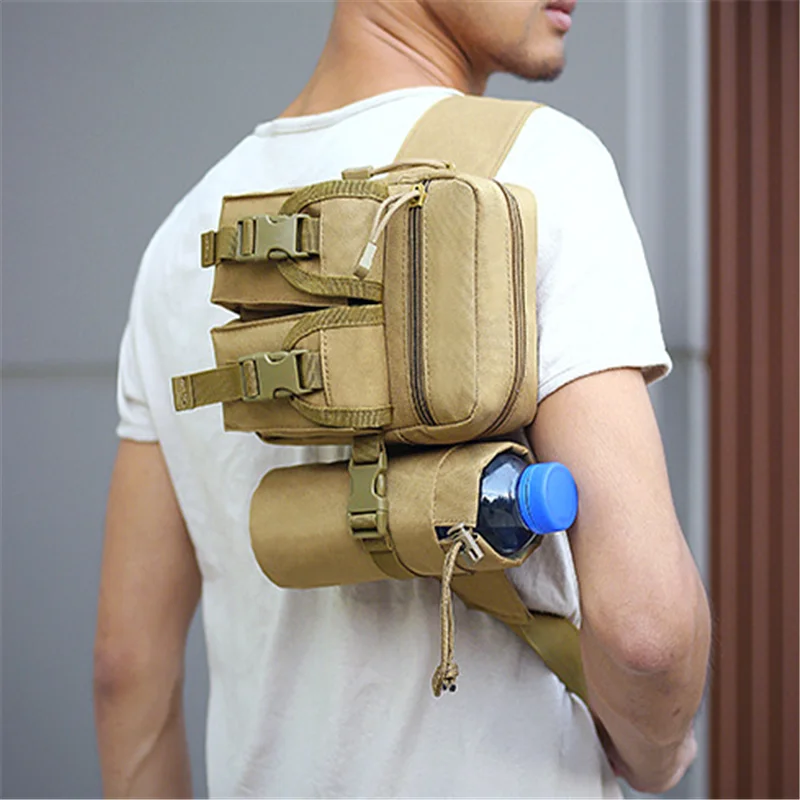 QQ截图20200524180600_副本