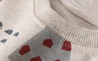 Motiv Sweatshirt – Bild 3