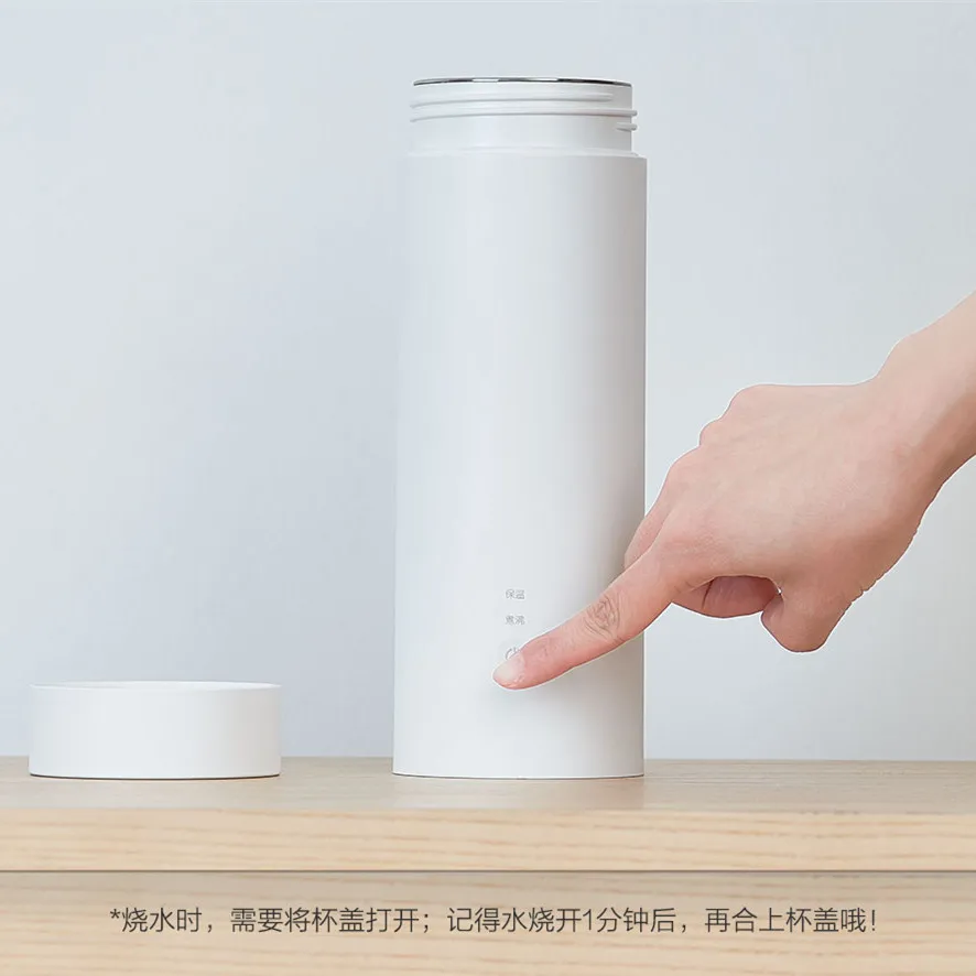 O1CN01UboTX61iJa5GXL8iu_!!1889184392