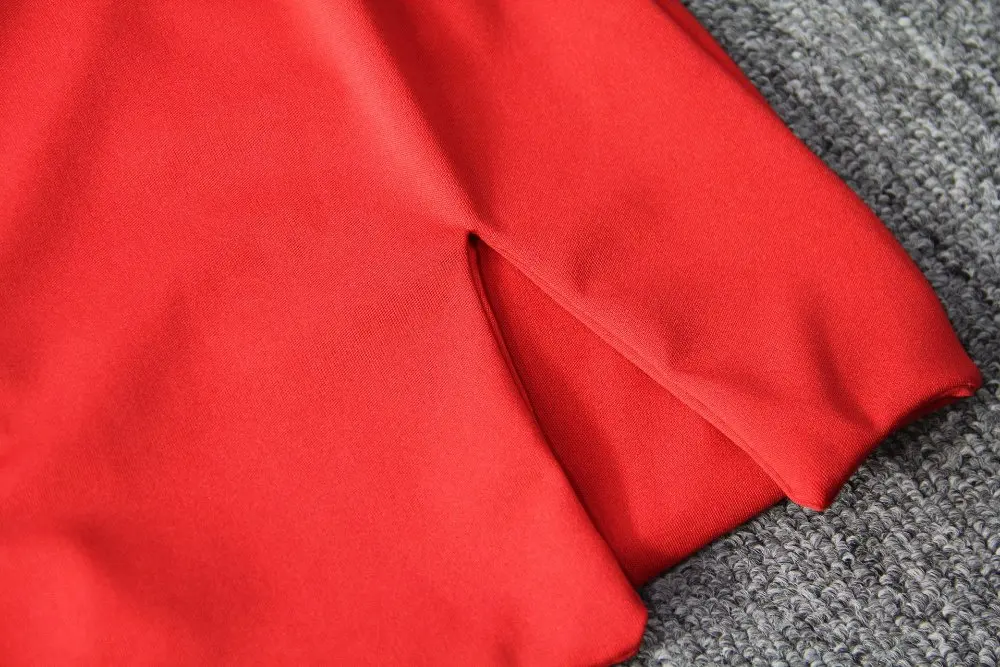 10247184139_75685704