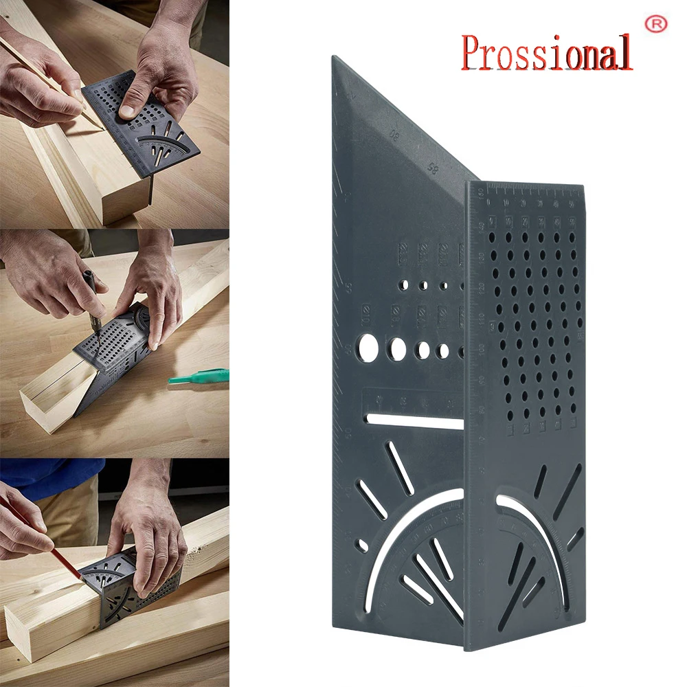 HTB1brASaEH1gK0jSZSyq6xtlpXae