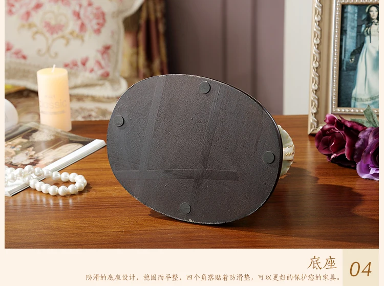 TB2r85JjVXXXXbxXpXXXXXXXXXX_!!139507703