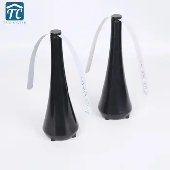 

Fly Destroyer Trap Mosquitoes Insect Killer Pest Reject Keep Flies Bugs Away Fly Destroyer Propellor Table Food Protector