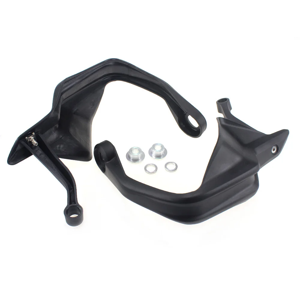 For BMW R 1200 GS ADV R1200GS LC Adventure F800GS S1000XR R1250GS Motorcycle Handguard Hand shield | Автомобили и мотоциклы