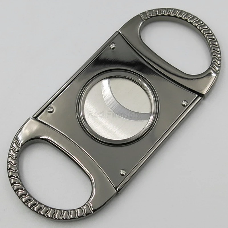 DHJ-065-R