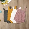 Girls' Baby Clothing