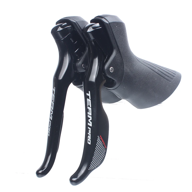 it.aliexpress.com