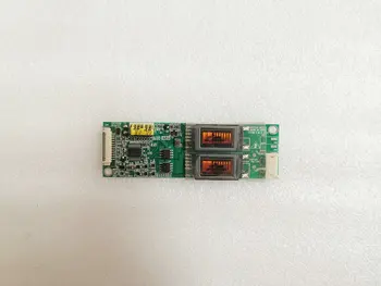 

LCD EL/CCFL Inverter Transformer Backlight Lamp GH254A