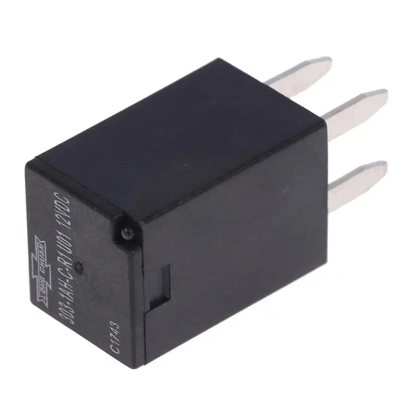 Ah c h. 307-1ah-c 12vdc. Реле 303-1ah-c-r1 l01 12vdc c1249 на озон. Реле 12vdc 302p-1ah-c-12vdc 1a 17a/277vac аналоги. Ah c h.