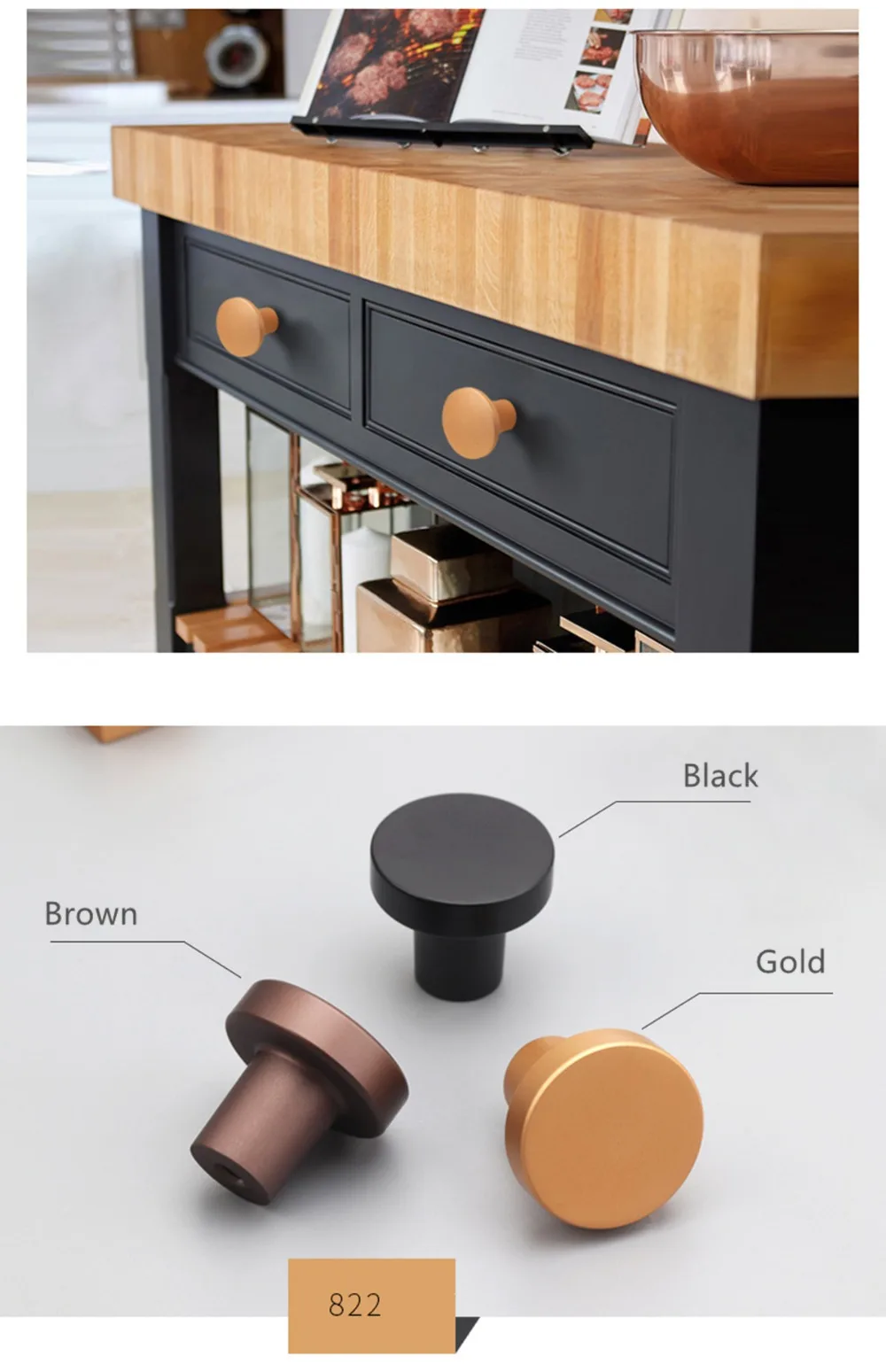 O1CN018ijy1L276ApntOSup_!!2818167747_副本