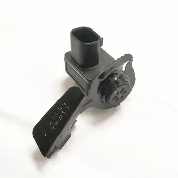 

READXT For VW Golf 6 MK6 Jetta 5 MK5 PASSAT B6 Tiguan Vechile Air Quality Sensor Module holder Socket Sensor Bracket 56D907659