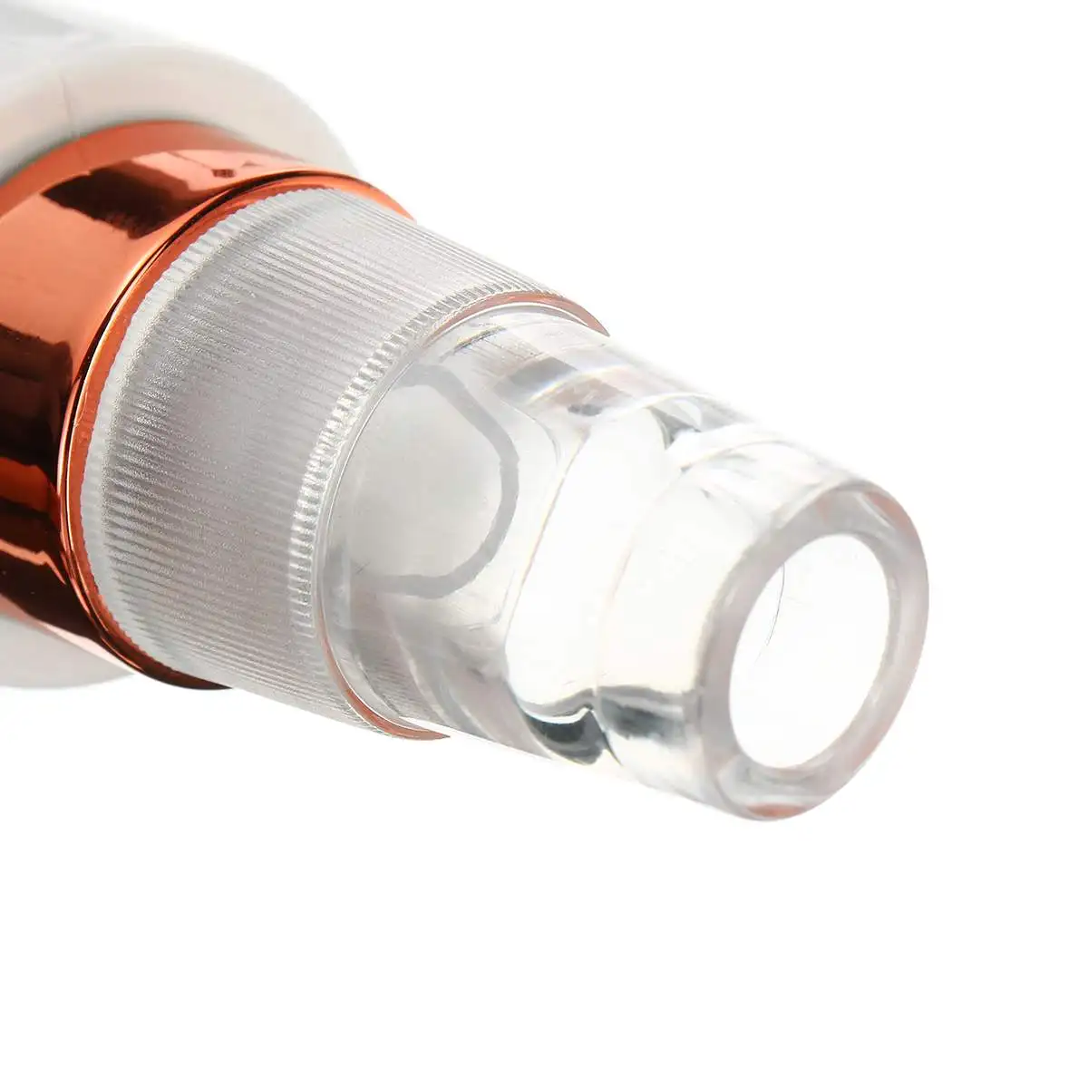 Blackhead Remover Vacuum Pore Cleaner Blackhead Vacuum Suction Acne Clean Exfoliating Cleansing Comedo Nose Face Skin Care Tools