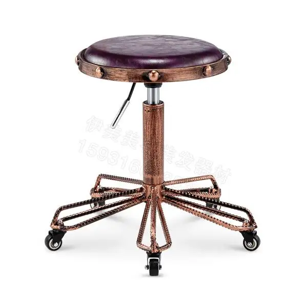 QQ截图20190824104409