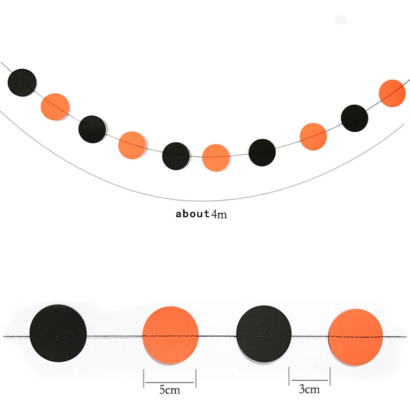 8993742112_777894473