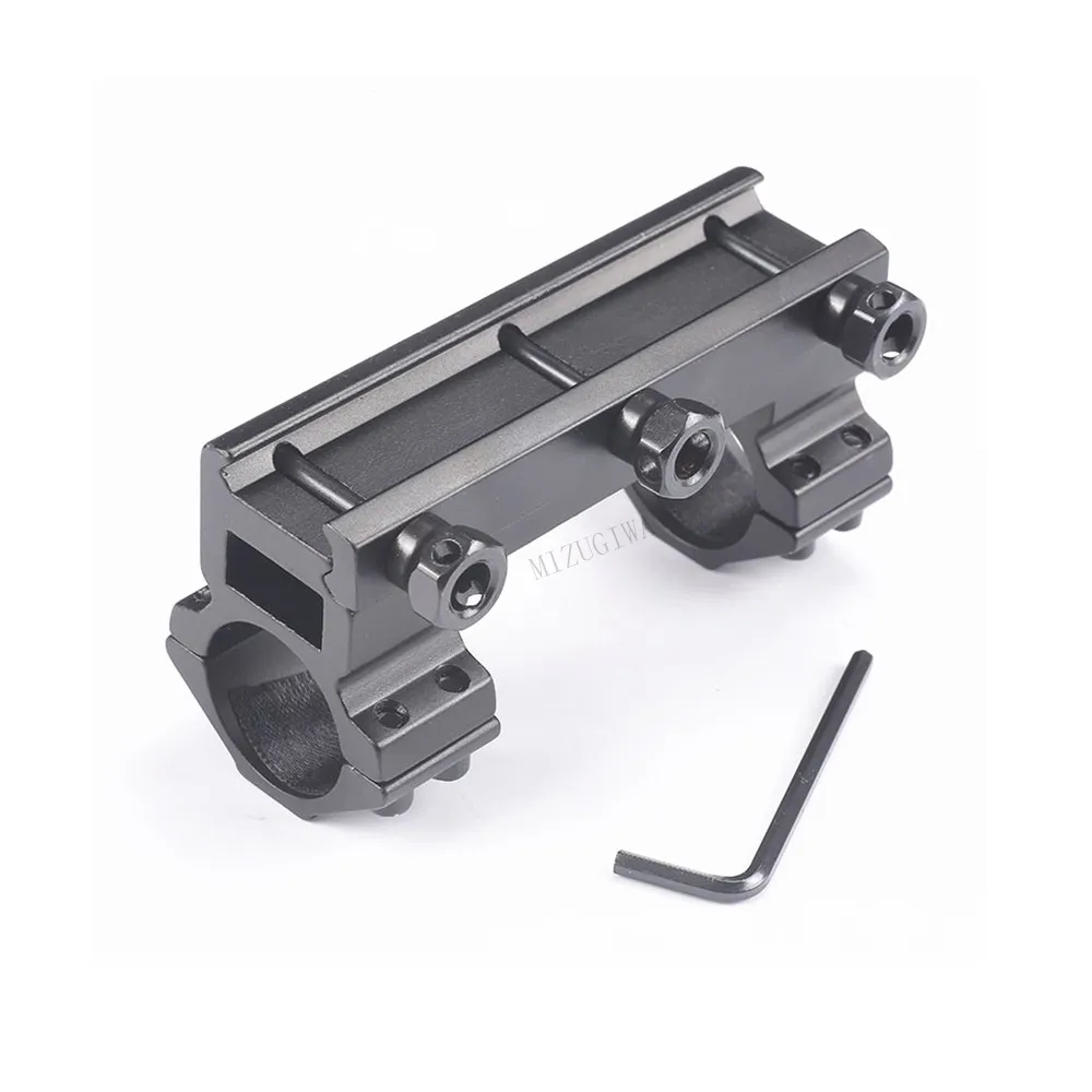 HTB163suPVXXXXcDXpXXq6xXFXXXj