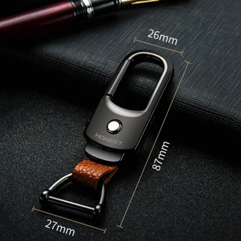 8899294274_1489880555